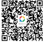 騰訊社交廣告教育行業菁選營銷寶典助品牌玩轉社交營銷