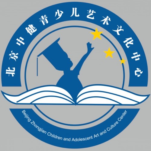нكˇgĻ202010ʽ