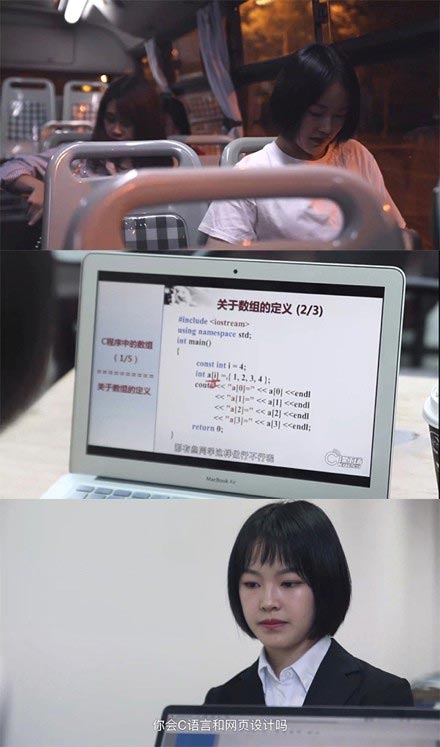 (chung)RVِ