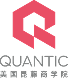 QUANTIČWԺ
