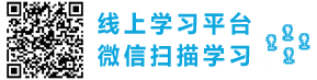 όW(xu)(x)ƽ_(ti)