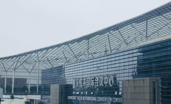 nCBEDUE2018չ