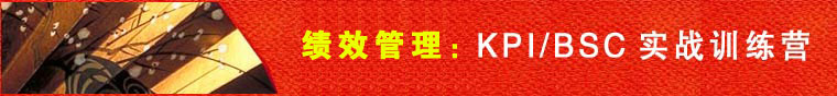 I(y)Ӗ(xn)W(wng)--ƷӖ(xn)n