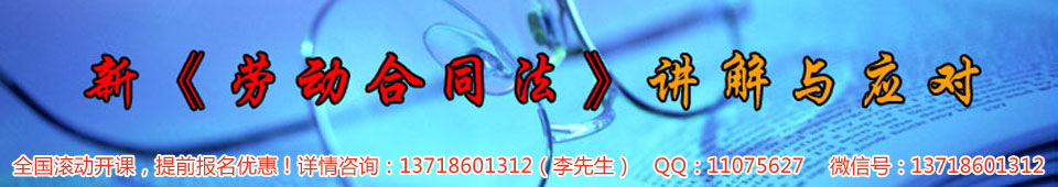 ڄӺͬӖ(xn)}