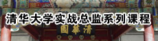 IӖW--AW𿂱OӖϵn