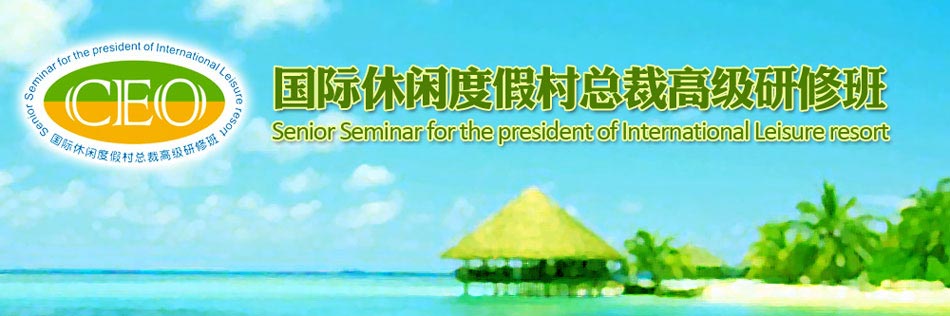 Heȼٴ忂ø߼ް