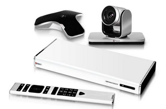 263yPolycomƳҕlh
