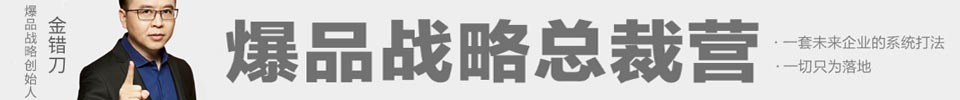 eƷ(zhn)ԿàI