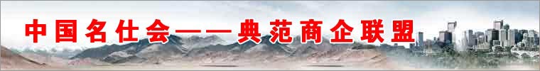 Ї(gu)˕(hu)--䷶(lin)