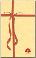 Ngift禮品卡