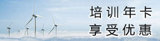 IӖ꿨