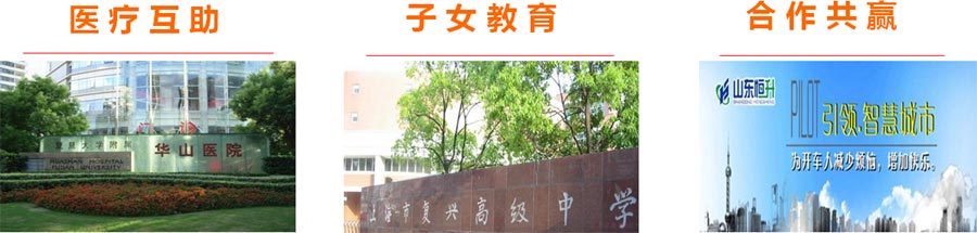T永ÿ춼ڰl