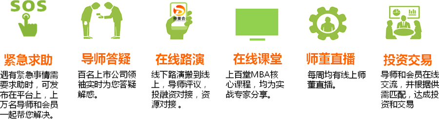 T桪ϙ