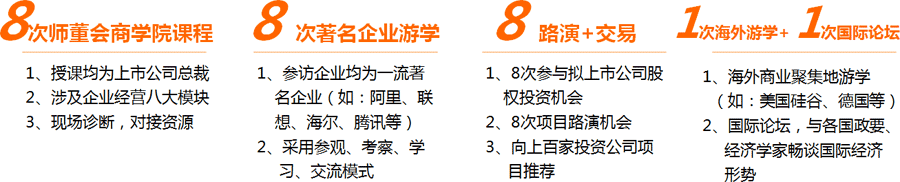 T桪