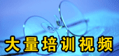 Ӗ(xn)ҕlӖ(xn)P