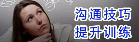 ͨӖ(xn)