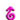 I(y)Ӗ(xn)W(wng)--Ӗ(xn)v