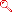 λÌ